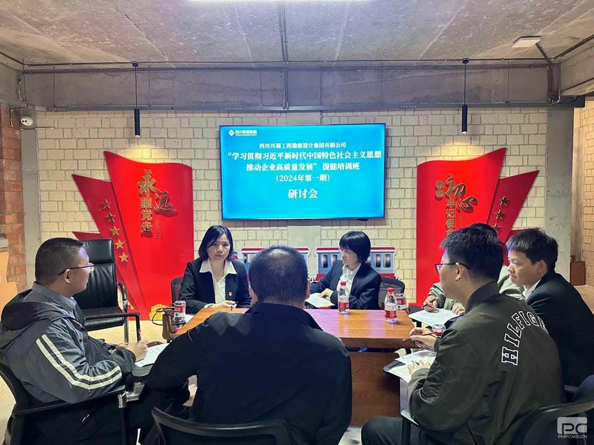 腾龙国际平台(中国区) - 官方网站