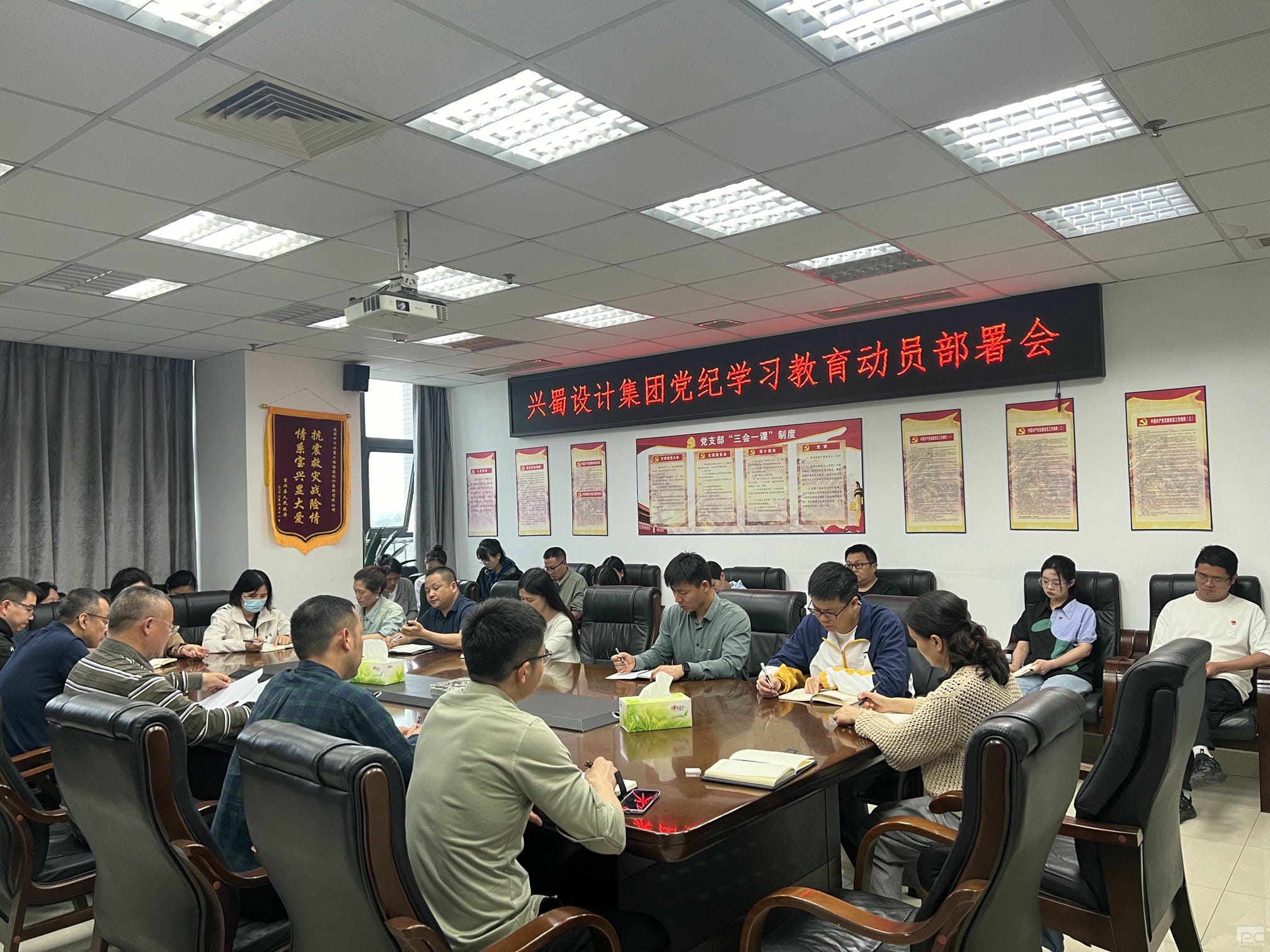 腾龙国际平台(中国区) - 官方网站
