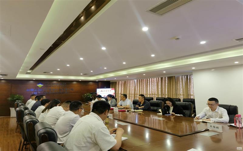 金？？？？？？？？蟛盼埂扒啻盒南虻 青年建新功”五四青年节活动