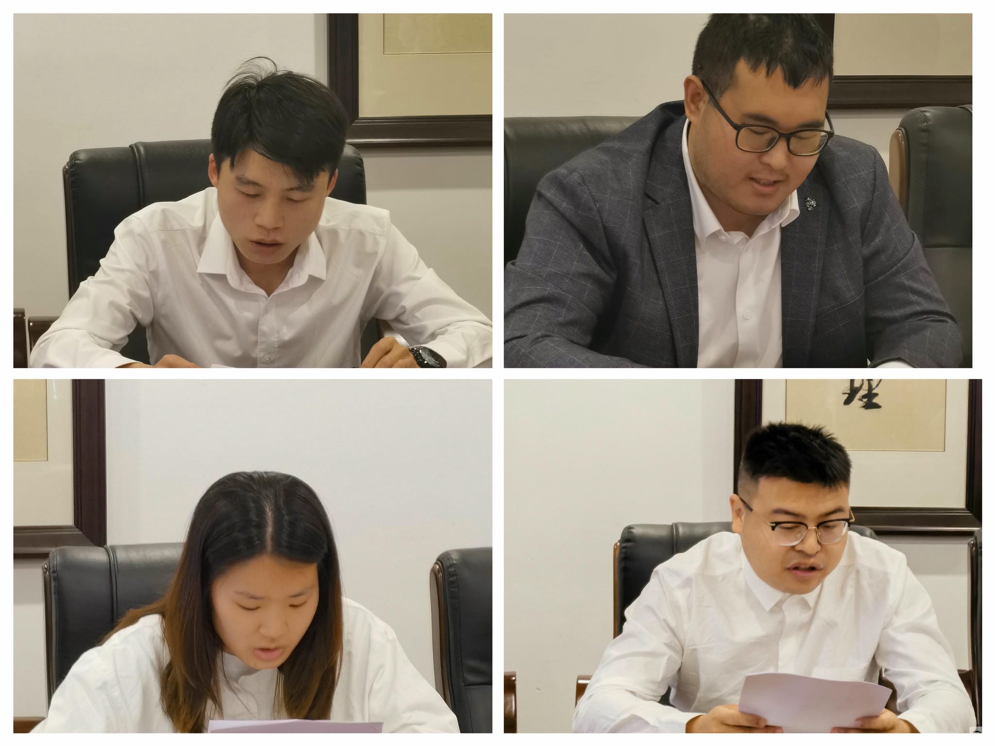 腾龙国际平台(中国区) - 官方网站