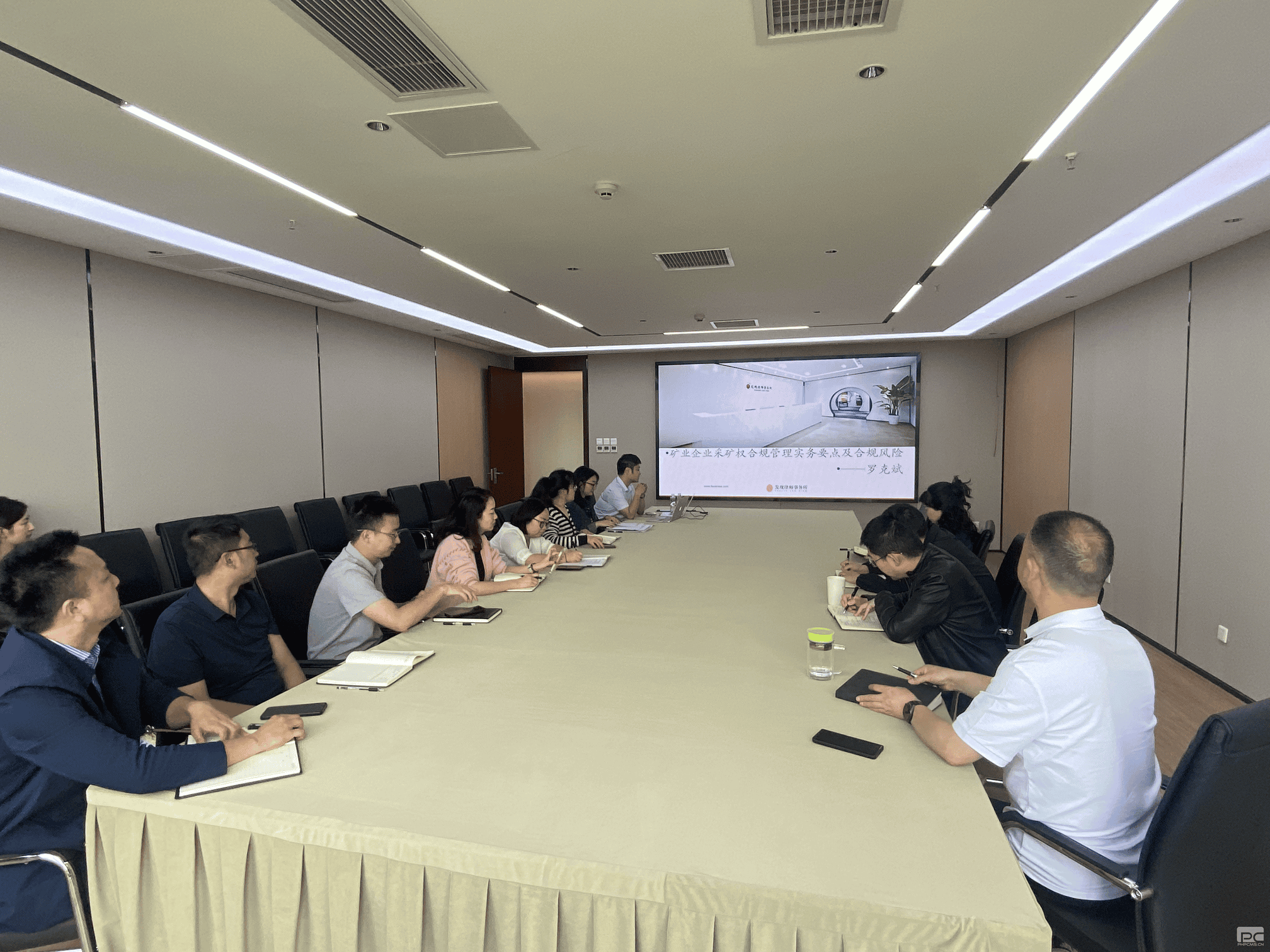 腾龙国际平台(中国区) - 官方网站