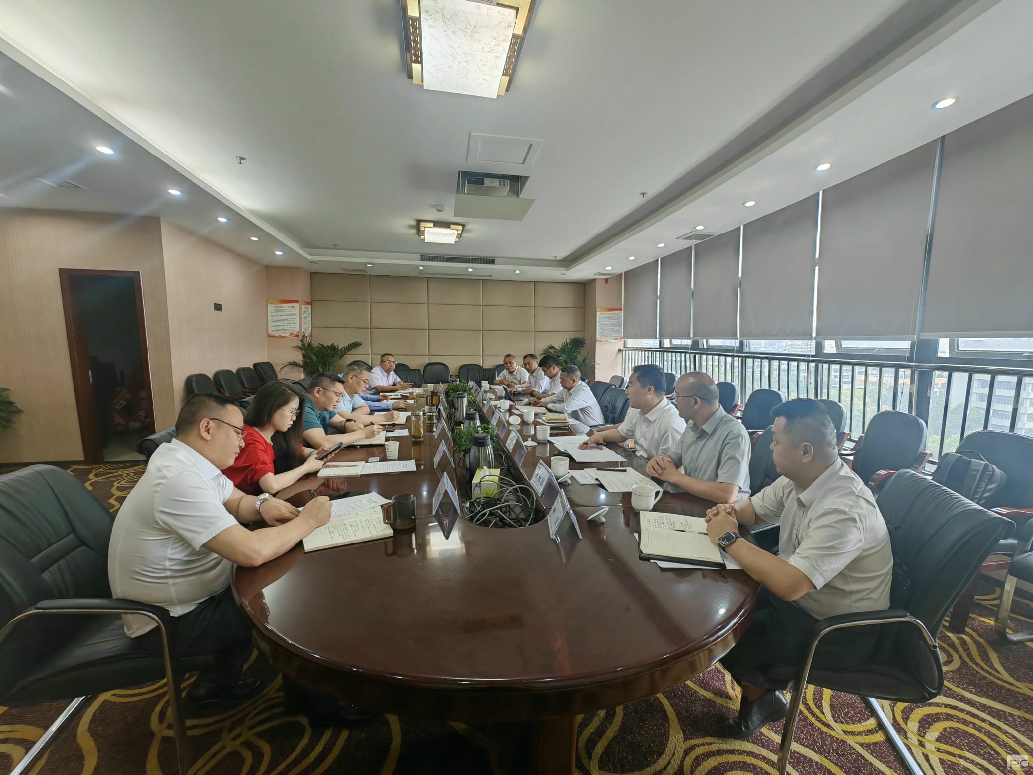 腾龙国际平台(中国区) - 官方网站