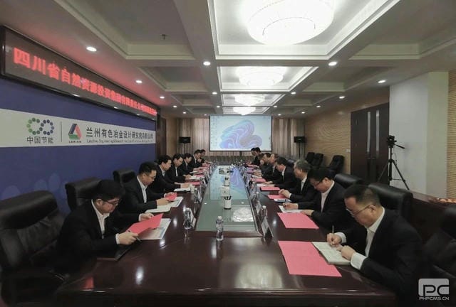 腾龙国际平台(中国区) - 官方网站