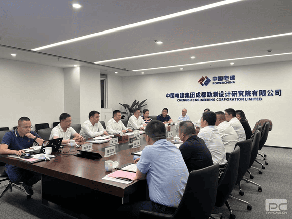 腾龙国际平台(中国区) - 官方网站