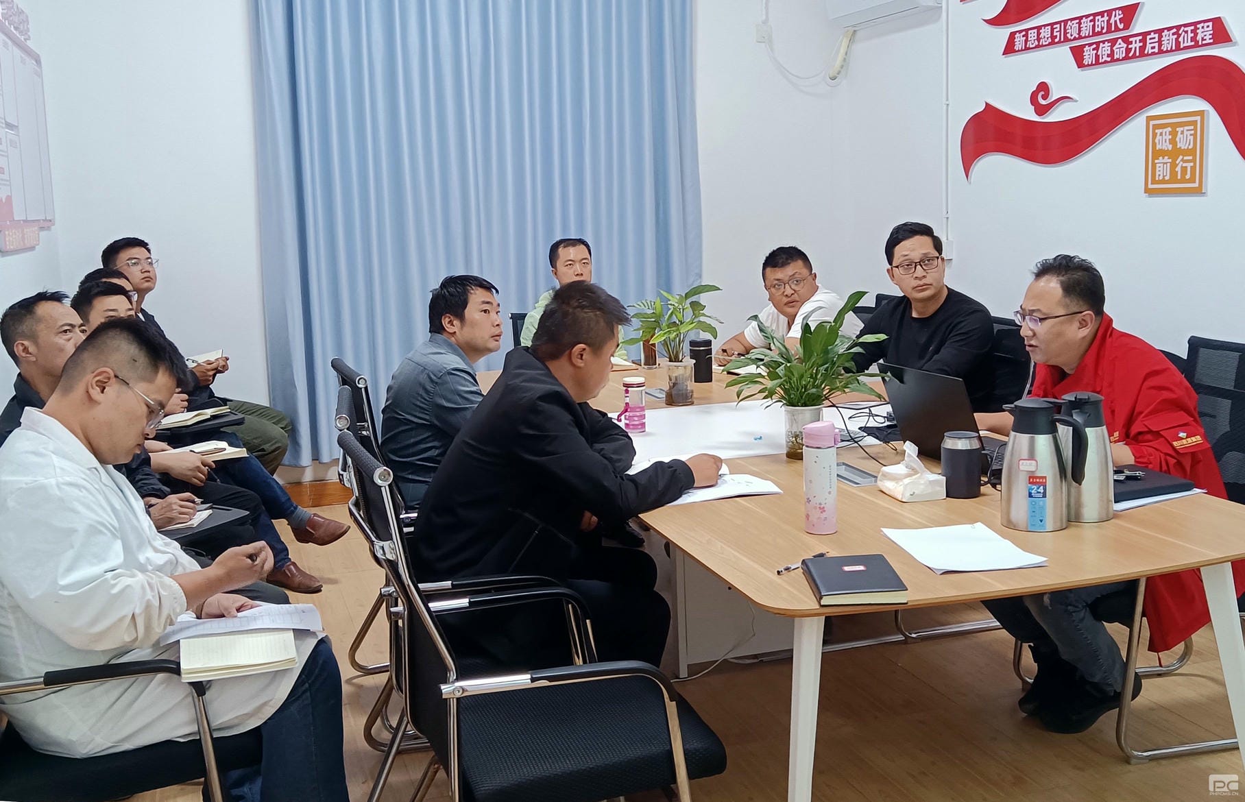 腾龙国际平台(中国区) - 官方网站