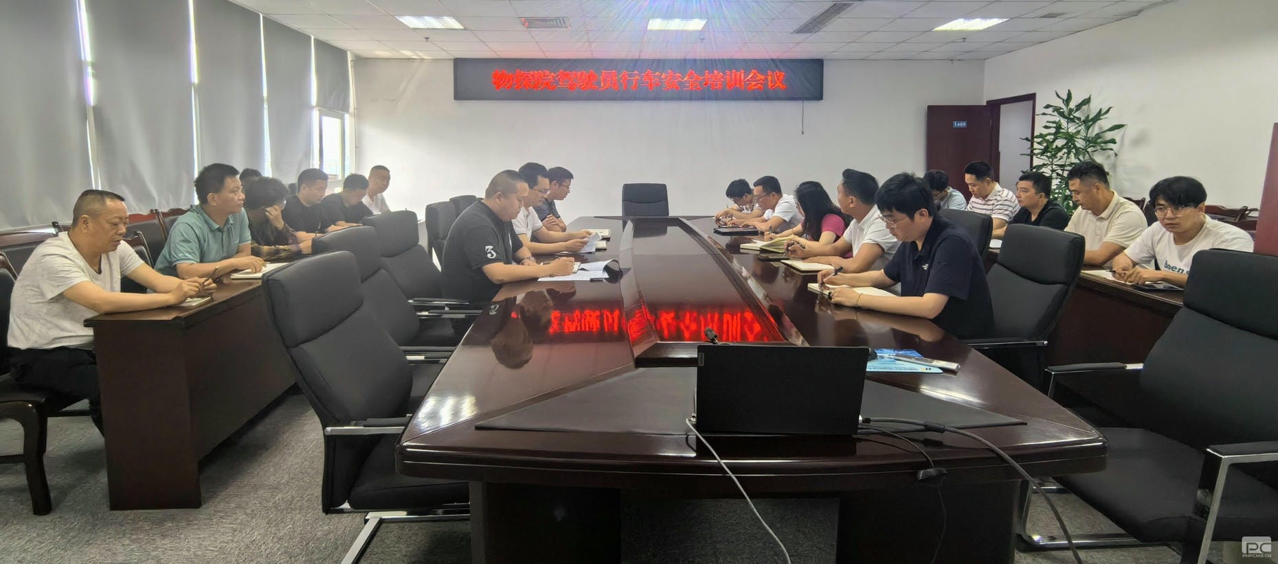 腾龙国际平台(中国区) - 官方网站