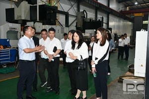 腾龙国际平台(中国区) - 官方网站