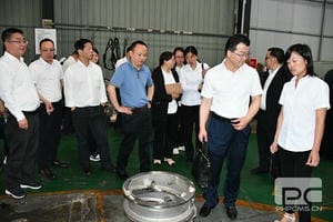 腾龙国际平台(中国区) - 官方网站