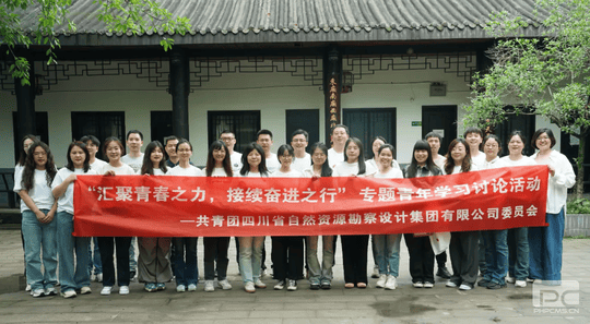 腾龙国际平台(中国区) - 官方网站