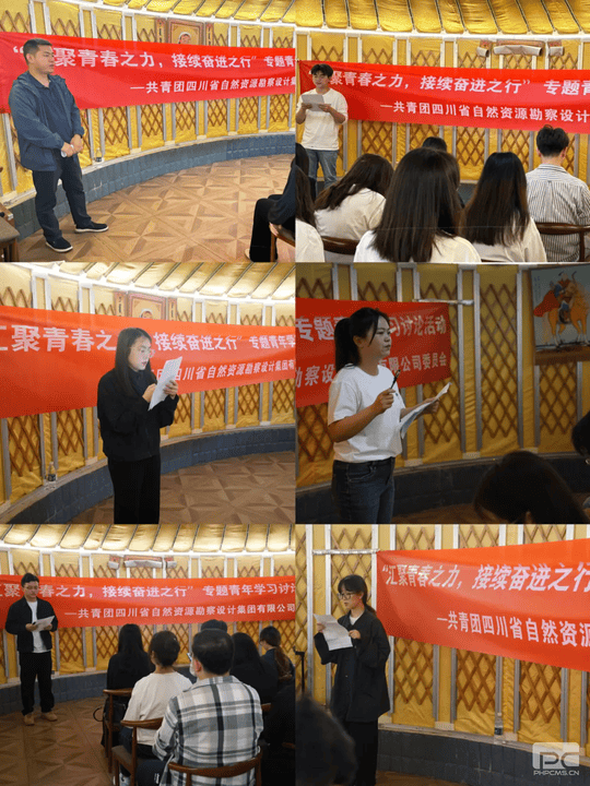 腾龙国际平台(中国区) - 官方网站