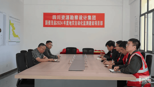 腾龙国际平台(中国区) - 官方网站