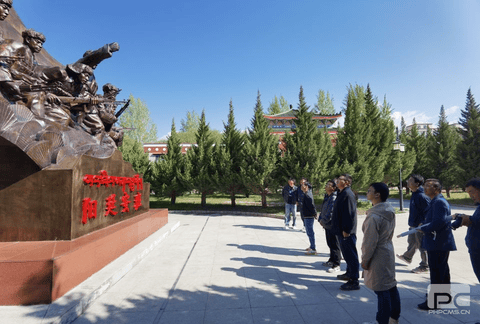 腾龙国际平台(中国区) - 官方网站