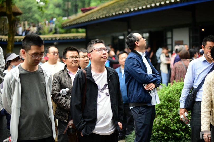 腾龙国际平台(中国区) - 官方网站