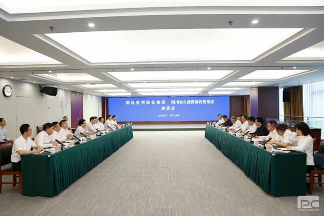 腾龙国际平台(中国区) - 官方网站