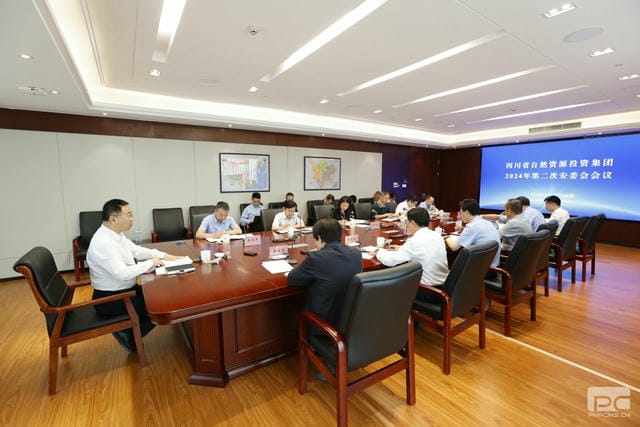 腾龙国际平台(中国区) - 官方网站