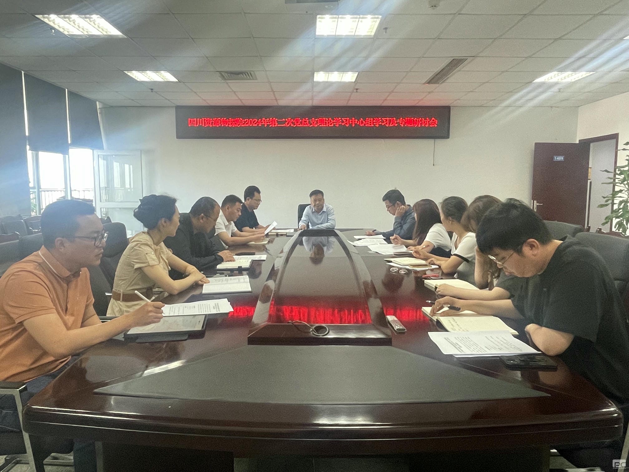 腾龙国际平台(中国区) - 官方网站