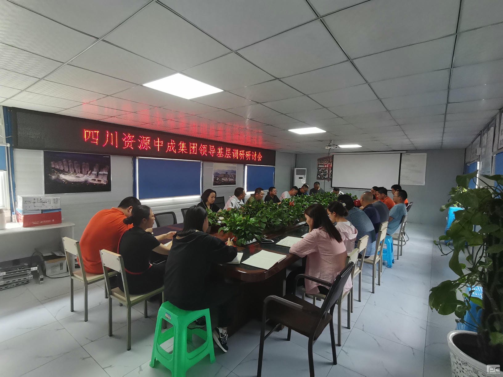 腾龙国际平台(中国区) - 官方网站