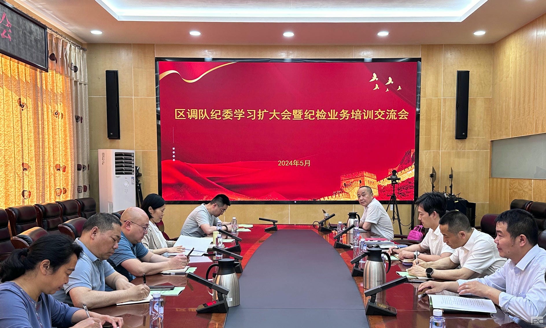 腾龙国际平台(中国区) - 官方网站