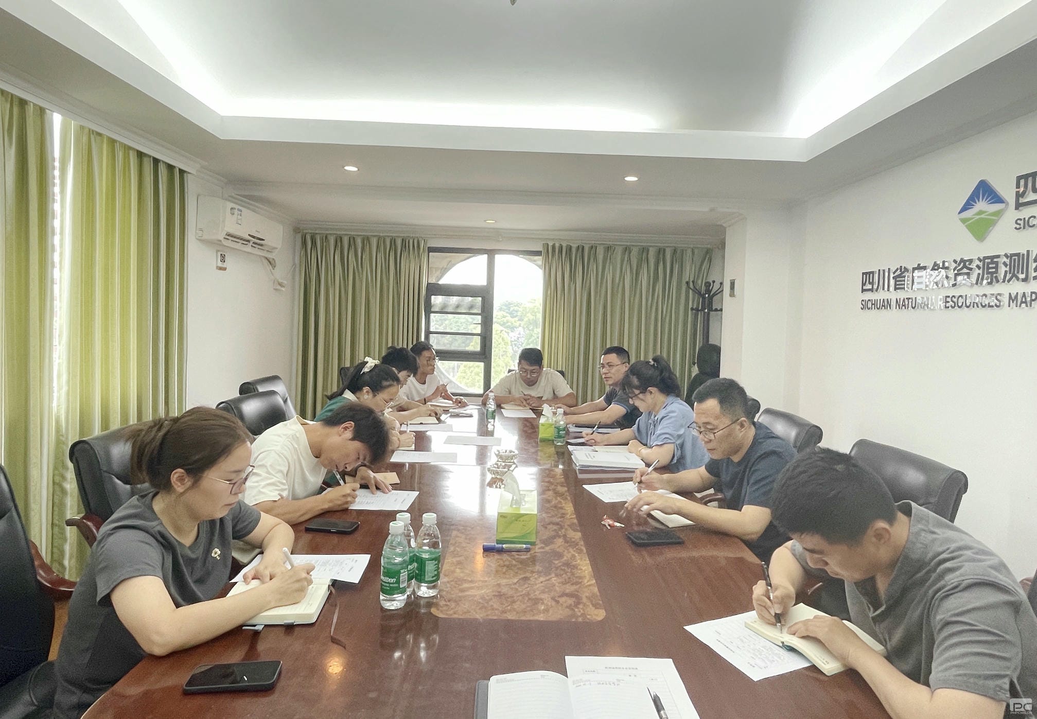 腾龙国际平台(中国区) - 官方网站