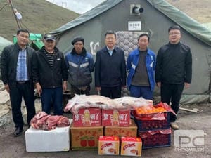 腾龙国际平台(中国区) - 官方网站