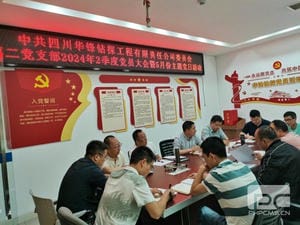 腾龙国际平台(中国区) - 官方网站