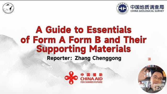 腾龙国际平台(中国区) - 官方网站