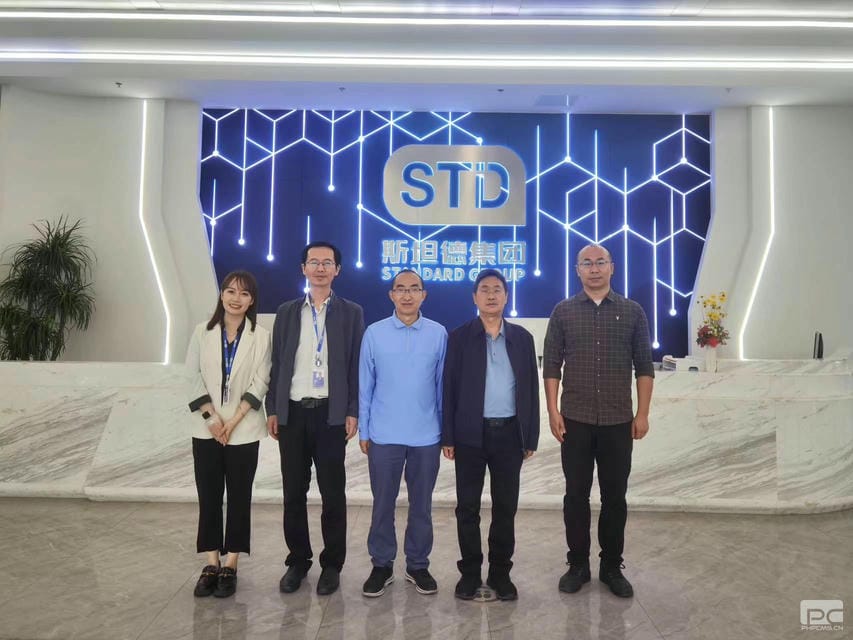 腾龙国际平台(中国区) - 官方网站