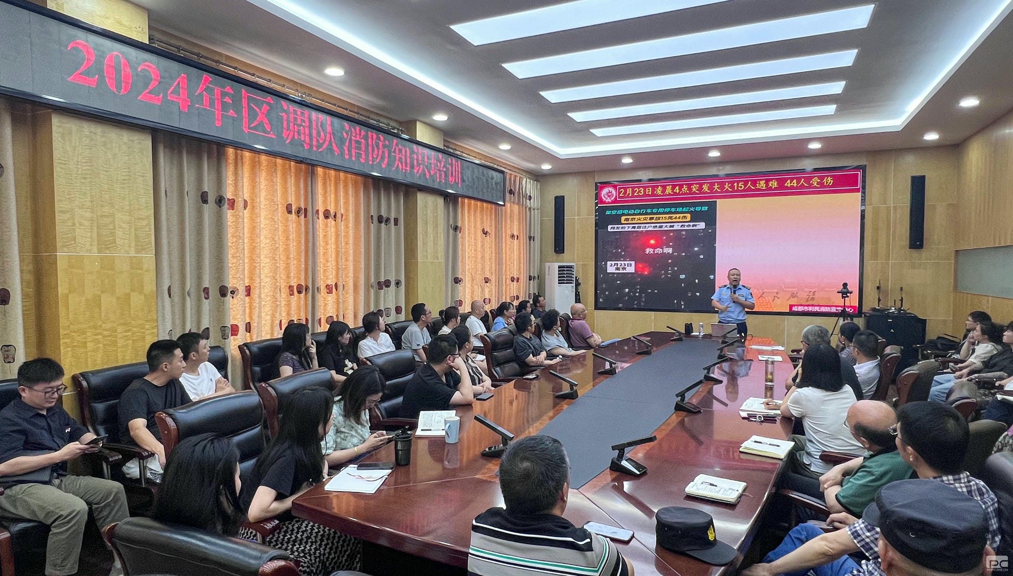 腾龙国际平台(中国区) - 官方网站