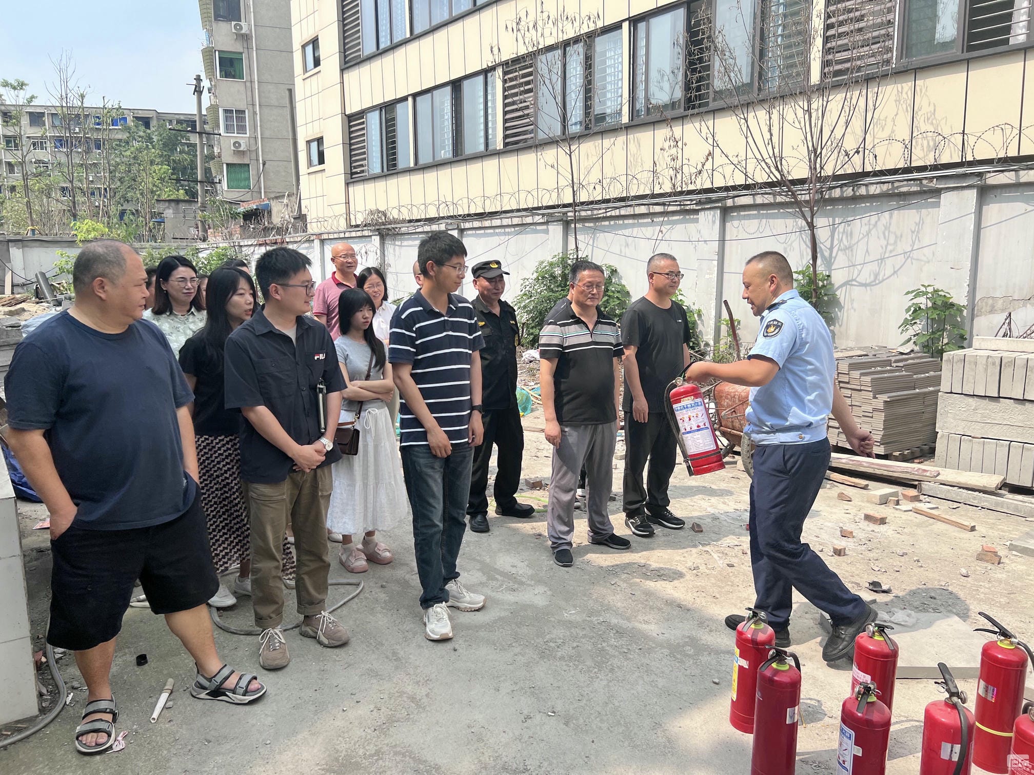 腾龙国际平台(中国区) - 官方网站