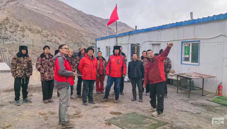 腾龙国际平台(中国区) - 官方网站