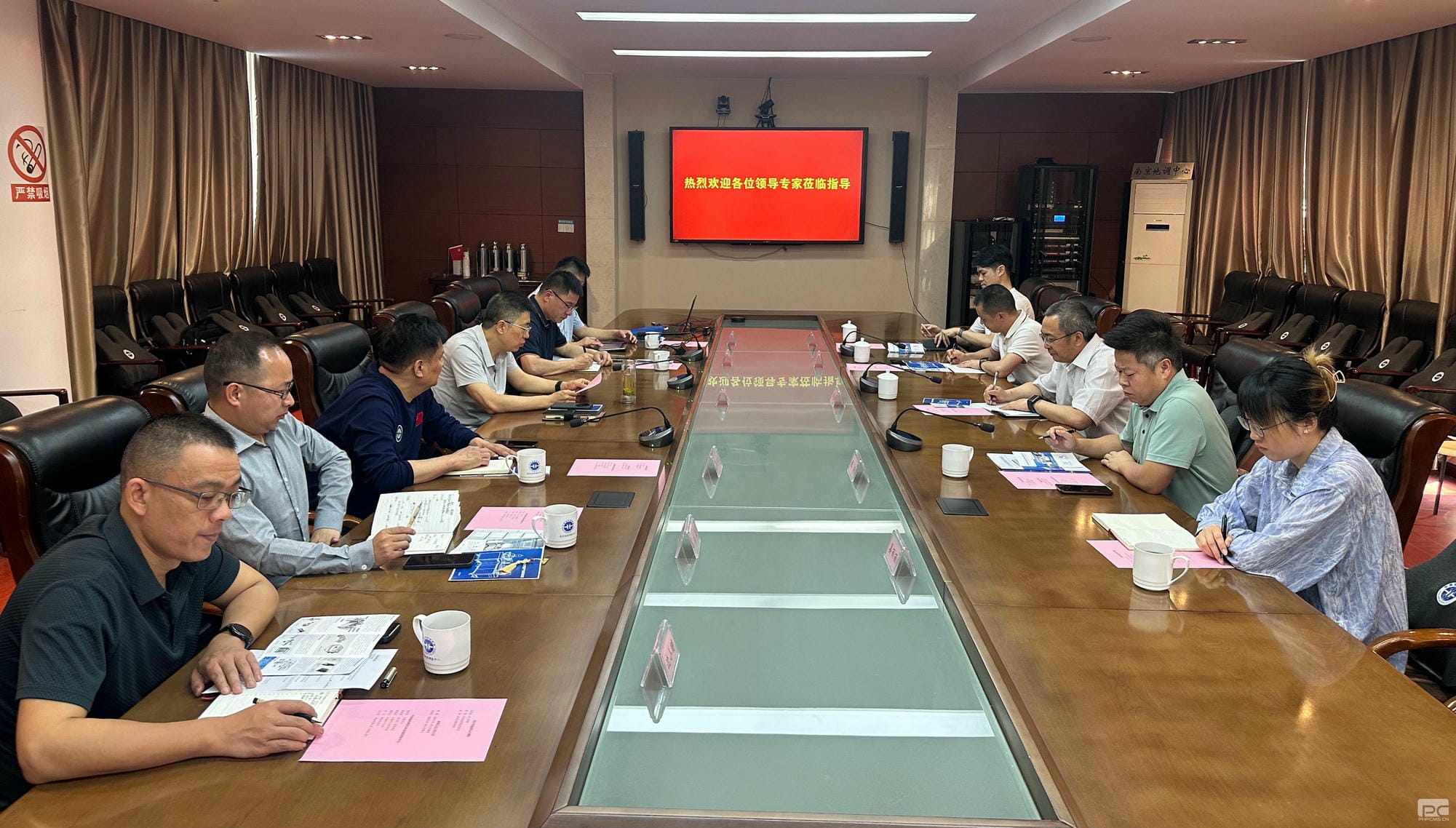腾龙国际平台(中国区) - 官方网站