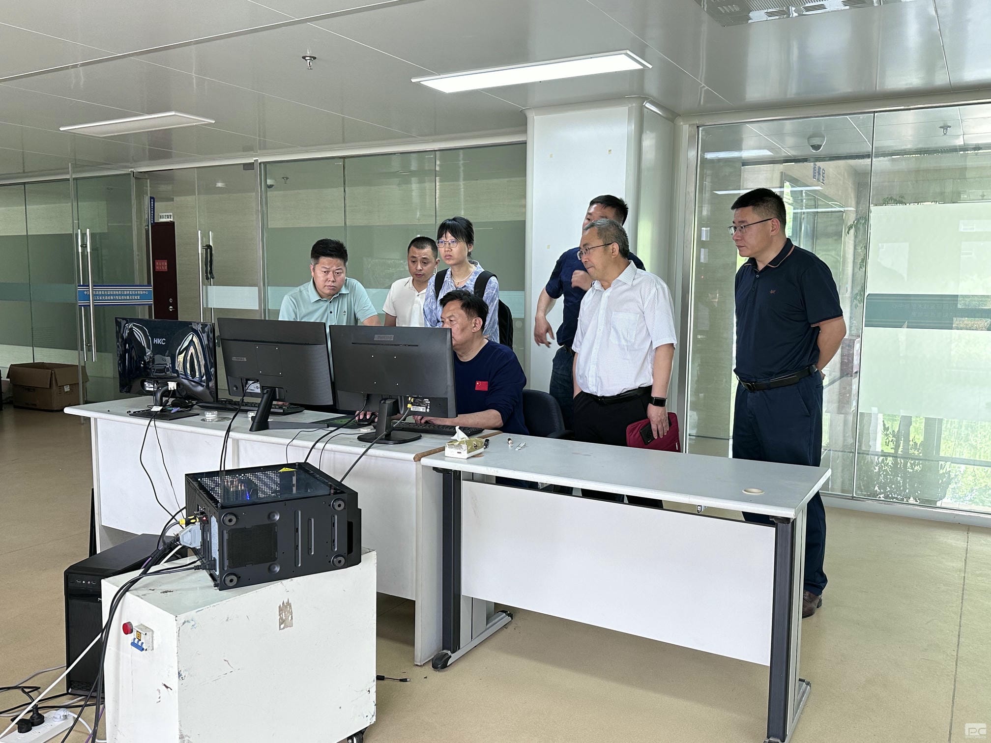 腾龙国际平台(中国区) - 官方网站