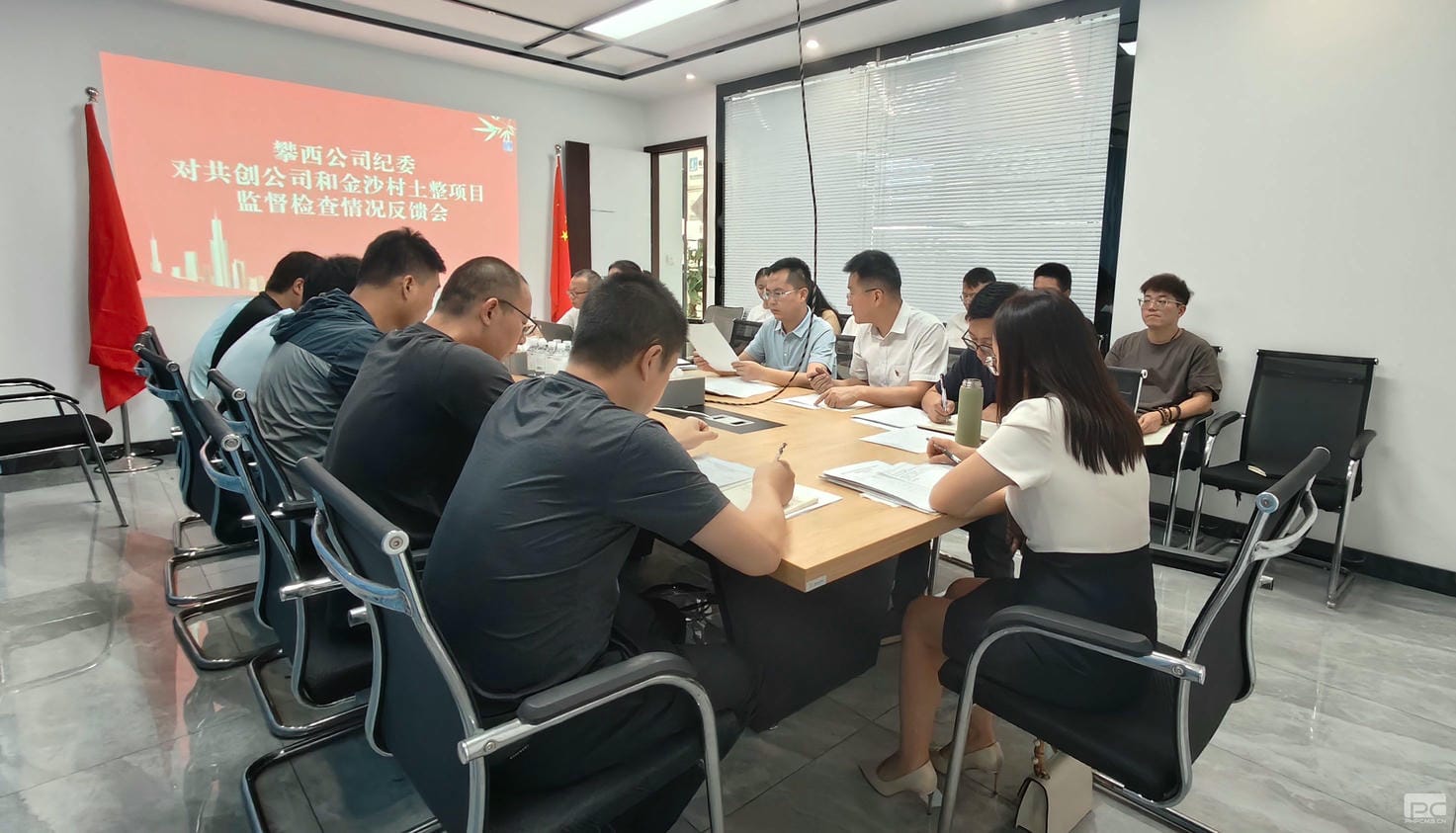 腾龙国际平台(中国区) - 官方网站