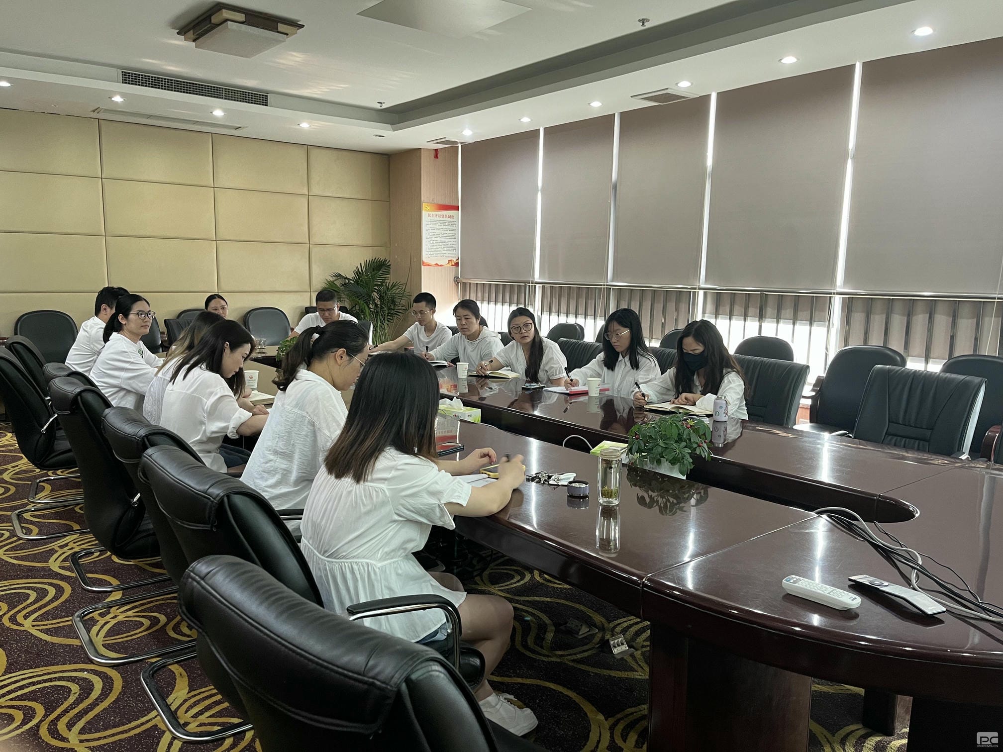 腾龙国际平台(中国区) - 官方网站