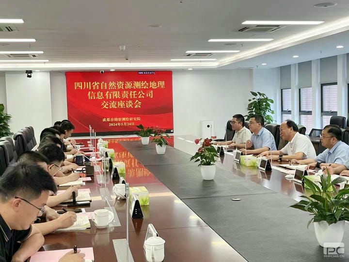 腾龙国际平台(中国区) - 官方网站