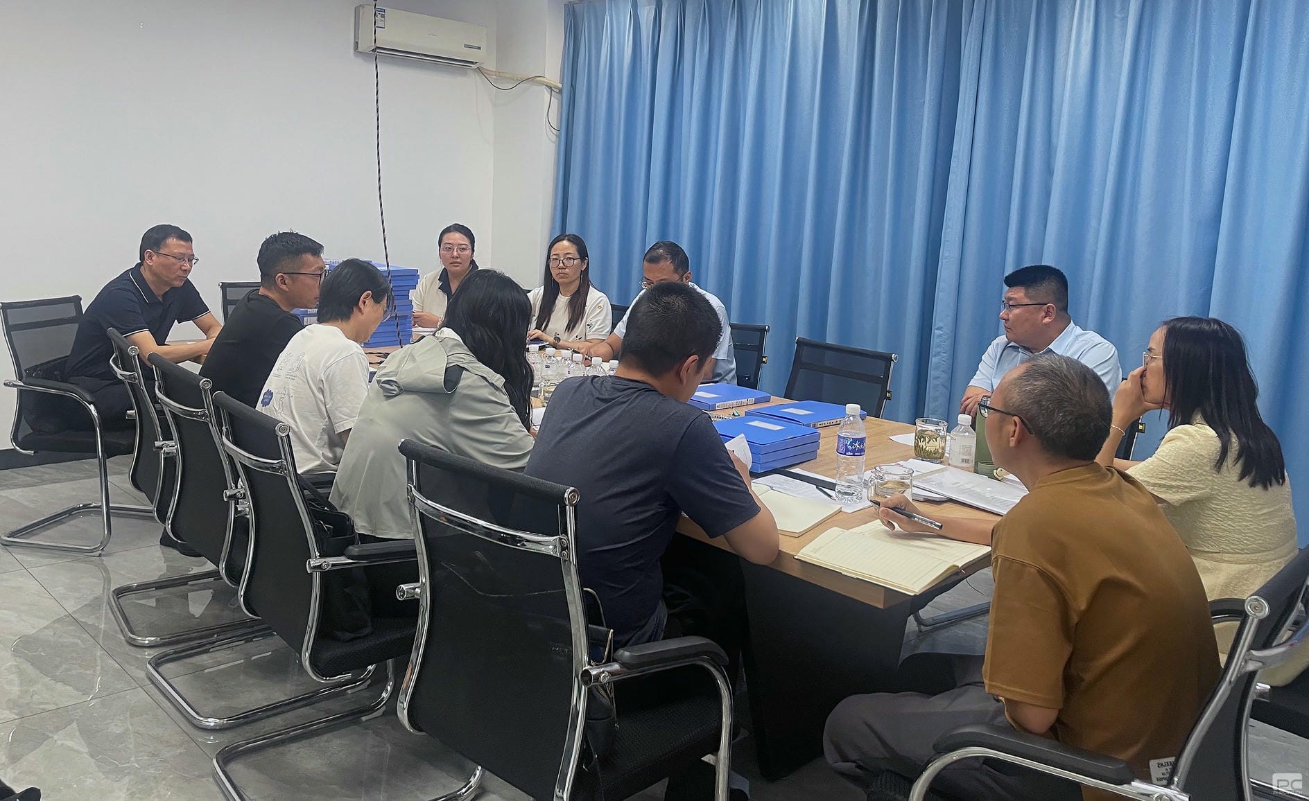 腾龙国际平台(中国区) - 官方网站