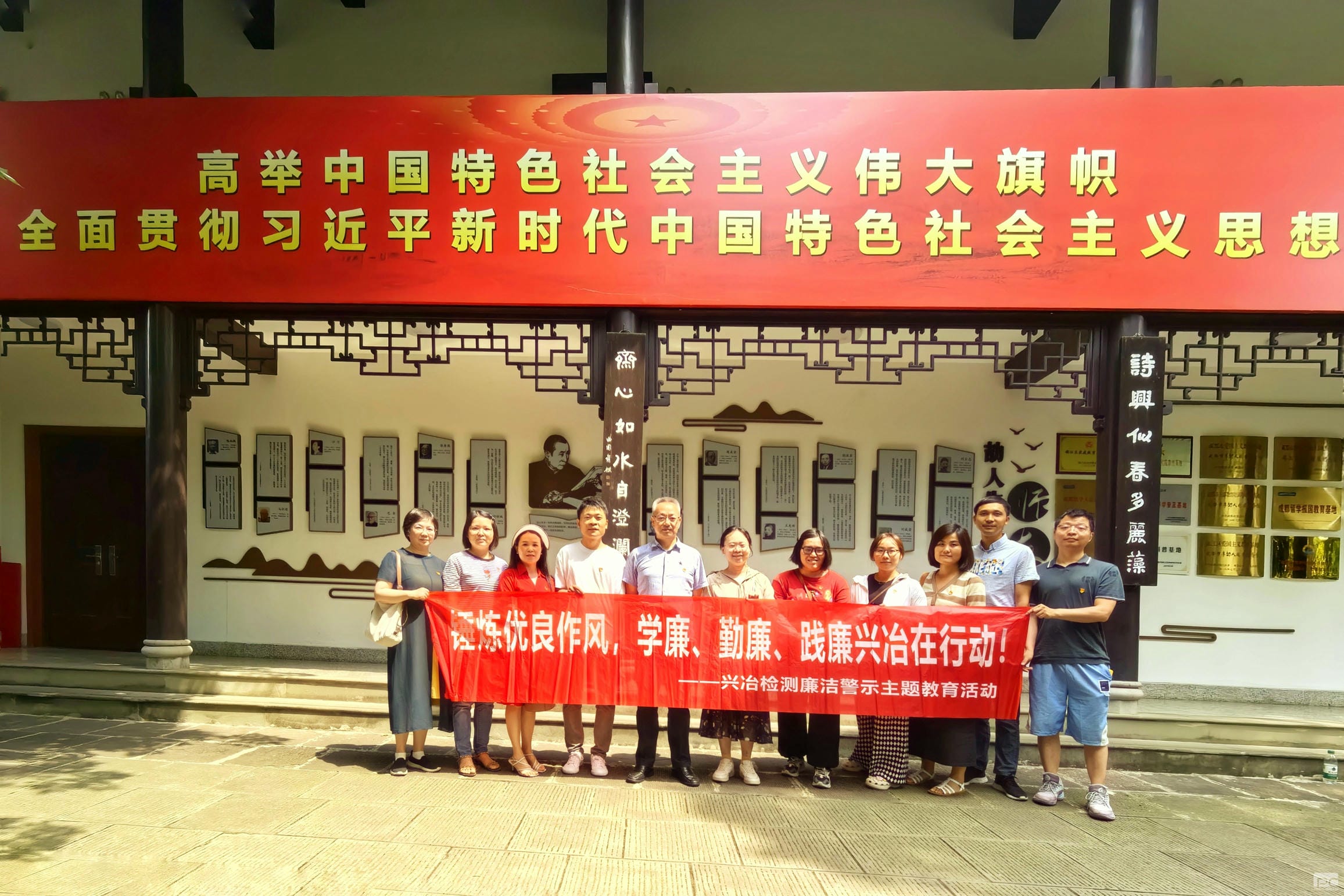腾龙国际平台(中国区) - 官方网站