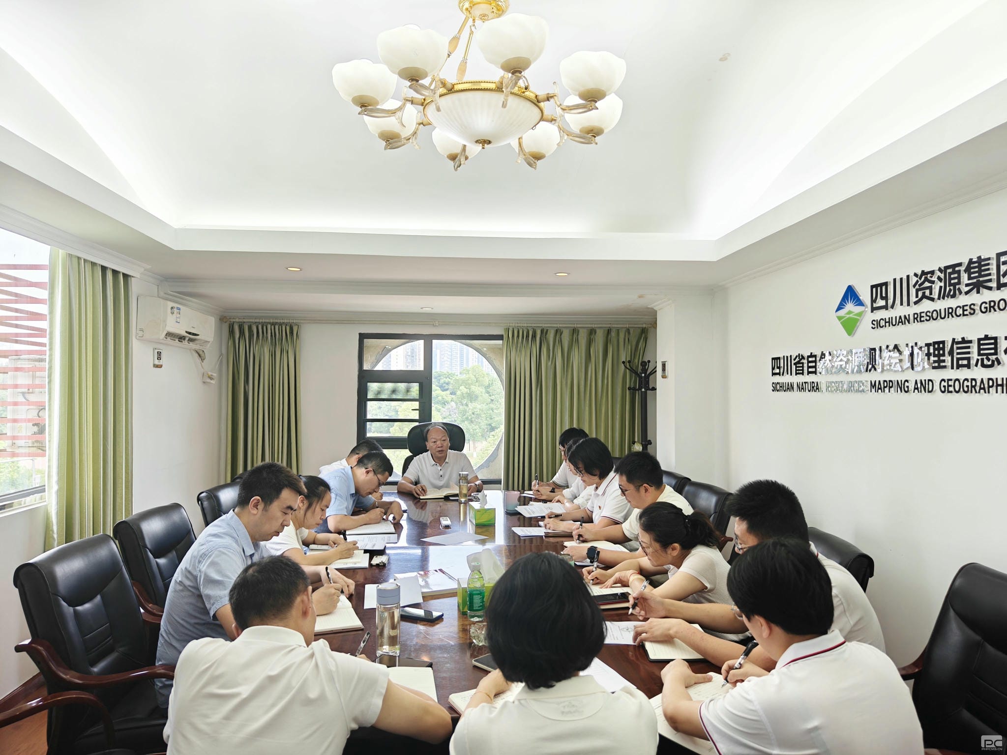 腾龙国际平台(中国区) - 官方网站