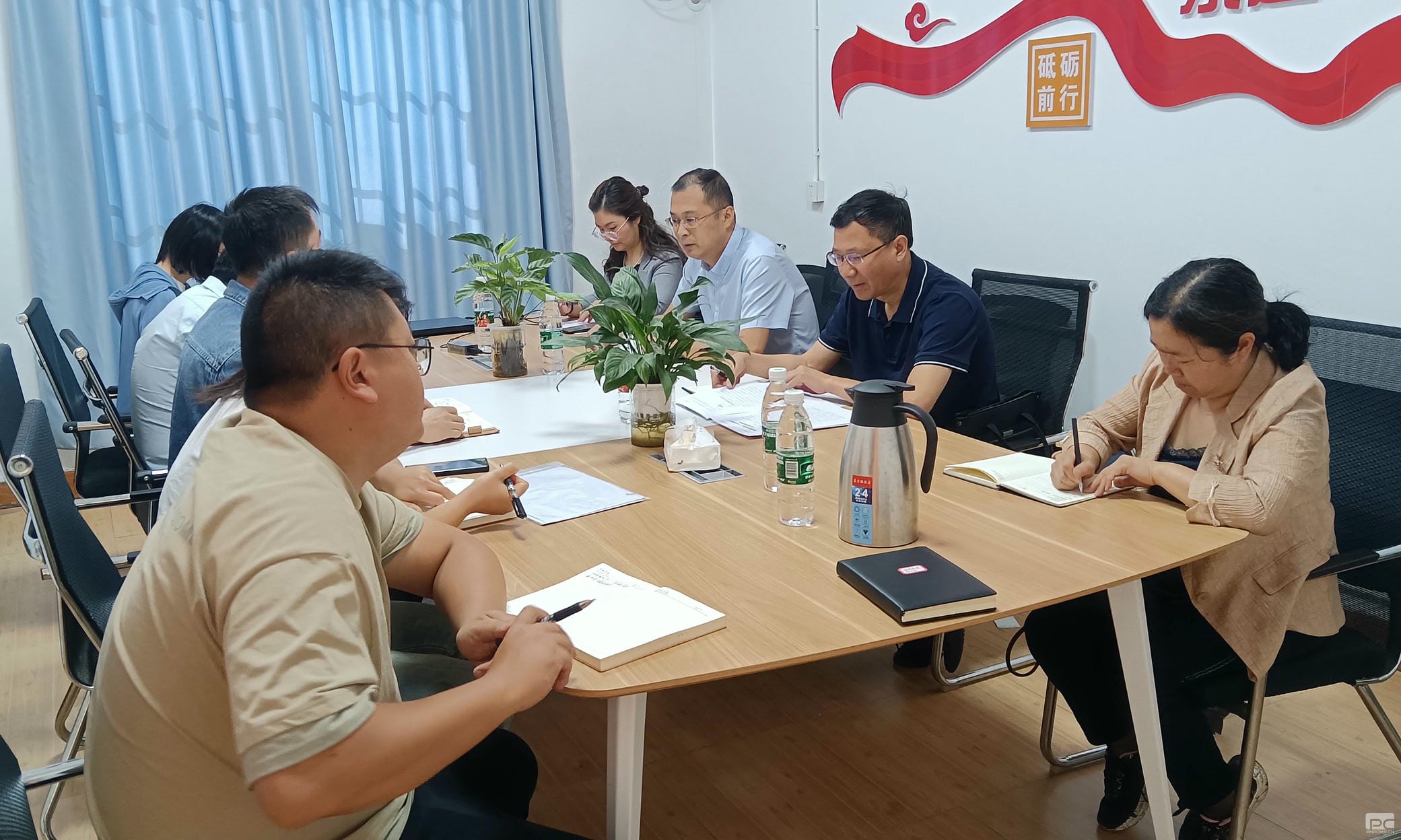 腾龙国际平台(中国区) - 官方网站