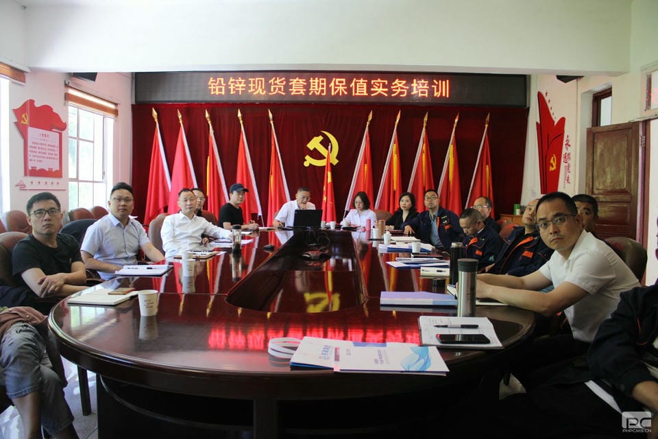 腾龙国际平台(中国区) - 官方网站