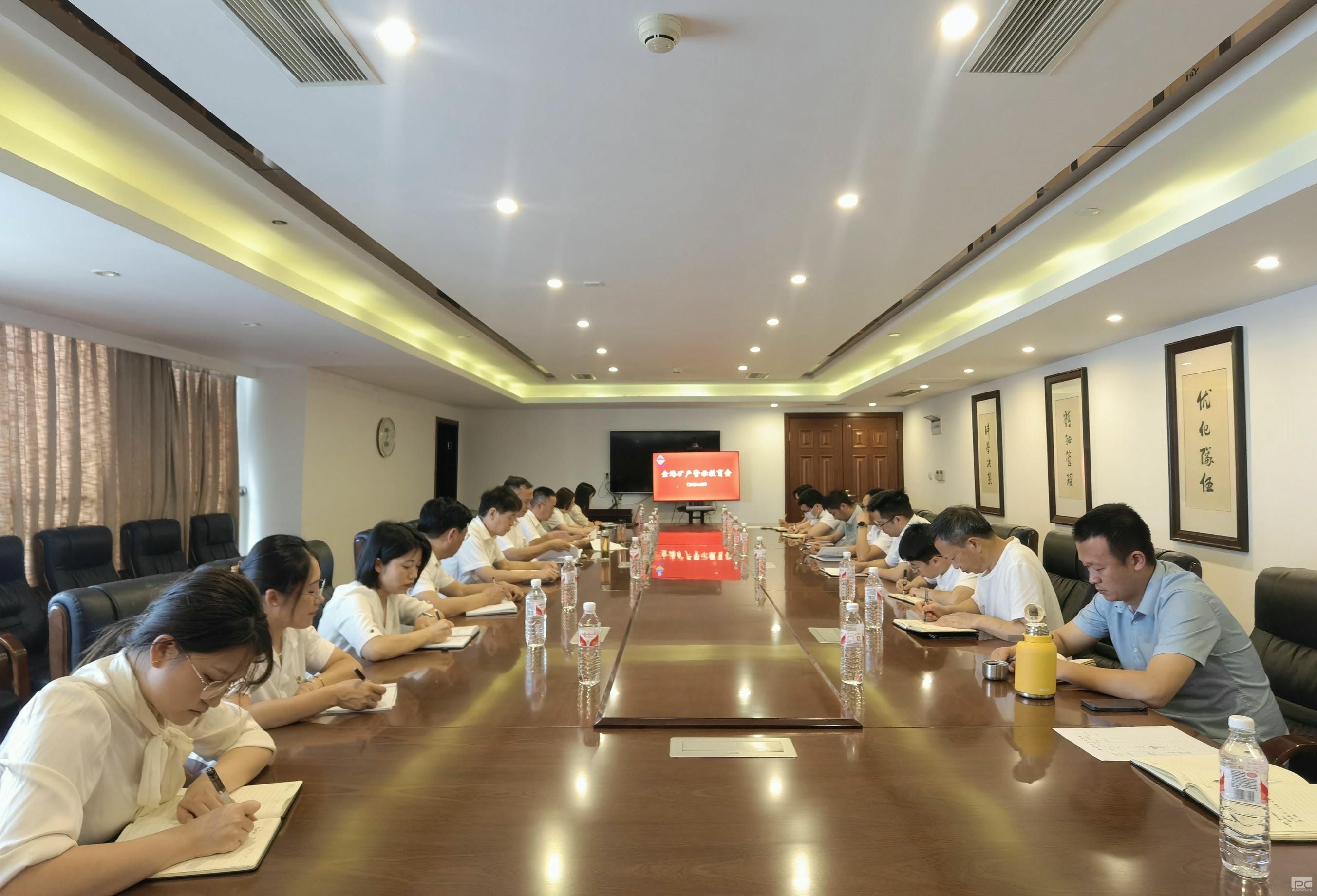 腾龙国际平台(中国区) - 官方网站