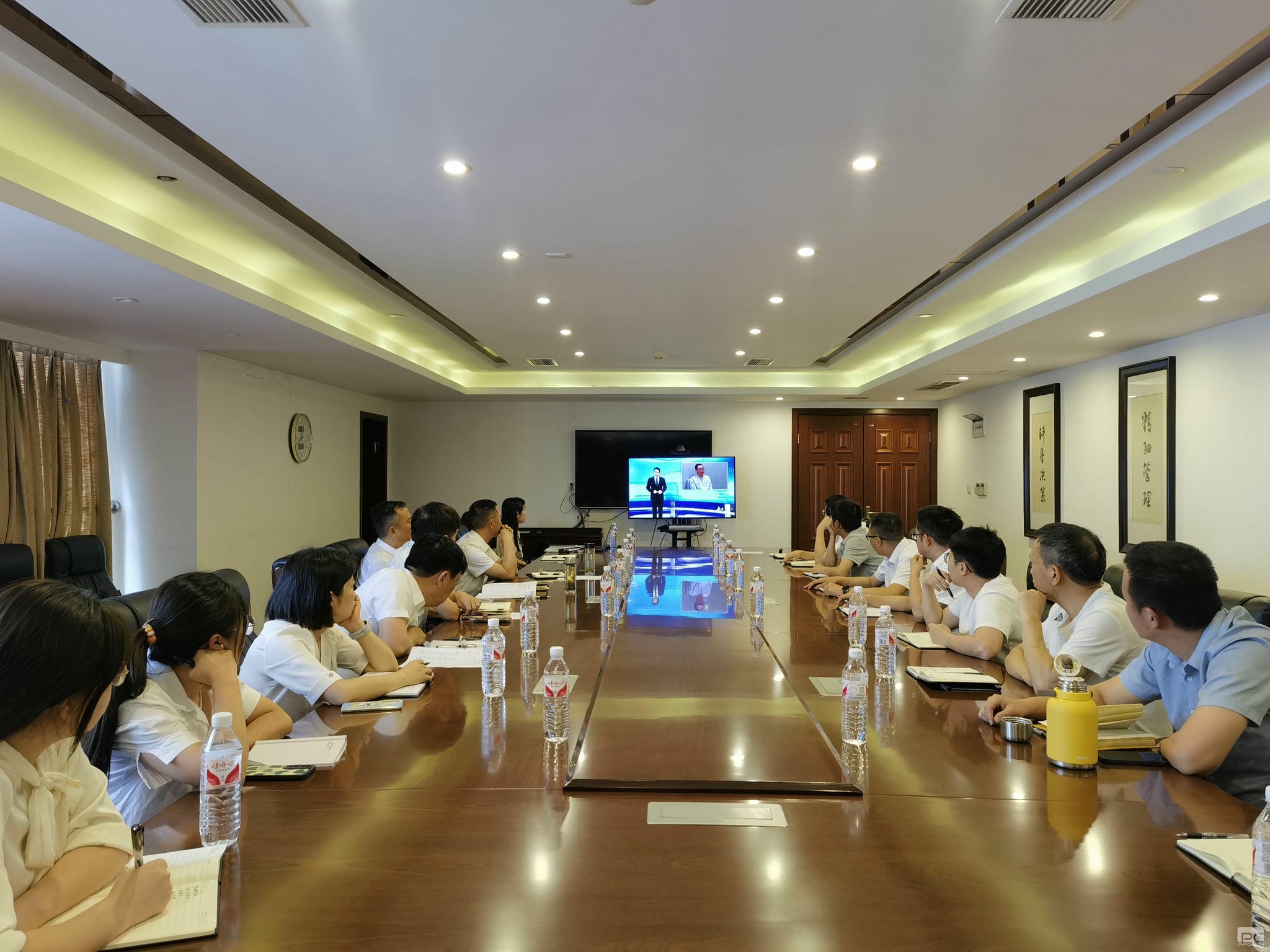 腾龙国际平台(中国区) - 官方网站