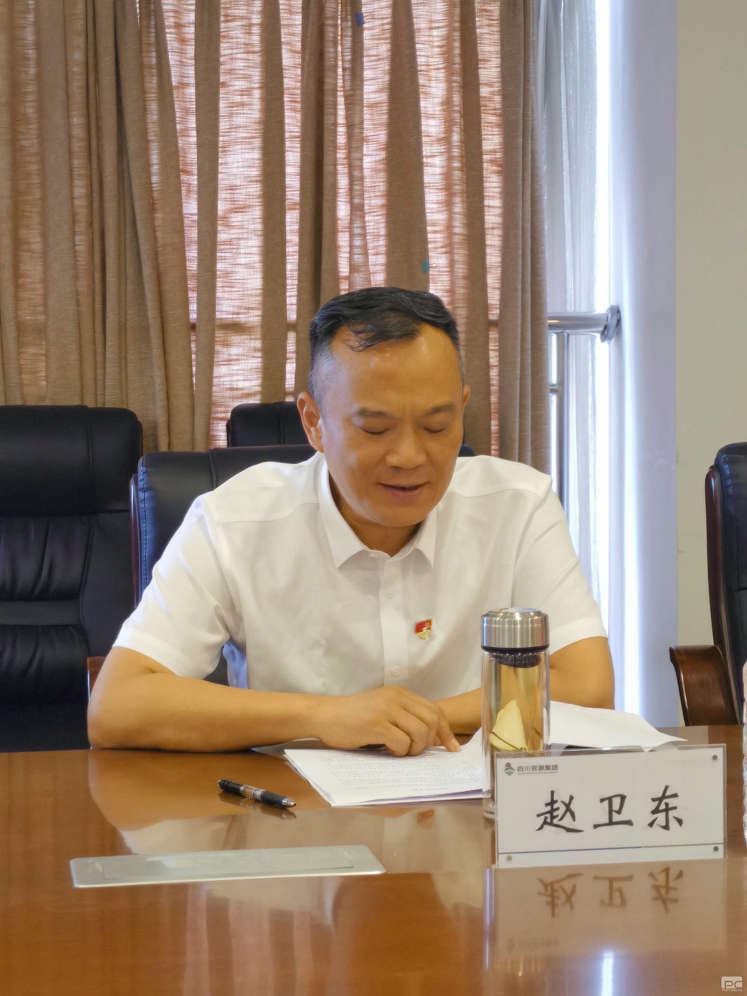 腾龙国际平台(中国区) - 官方网站