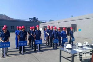 腾龙国际平台(中国区) - 官方网站