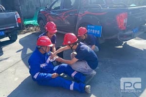 腾龙国际平台(中国区) - 官方网站