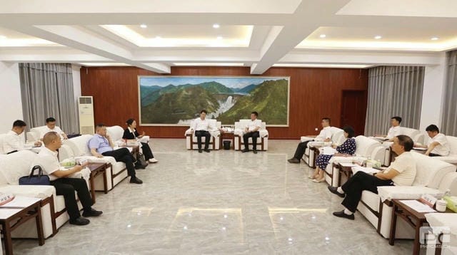 腾龙国际平台(中国区) - 官方网站
