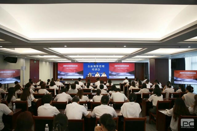 腾龙国际平台(中国区) - 官方网站