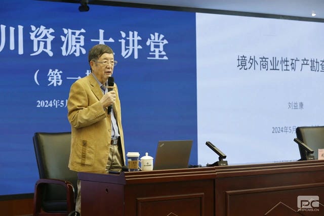 腾龙国际平台(中国区) - 官方网站