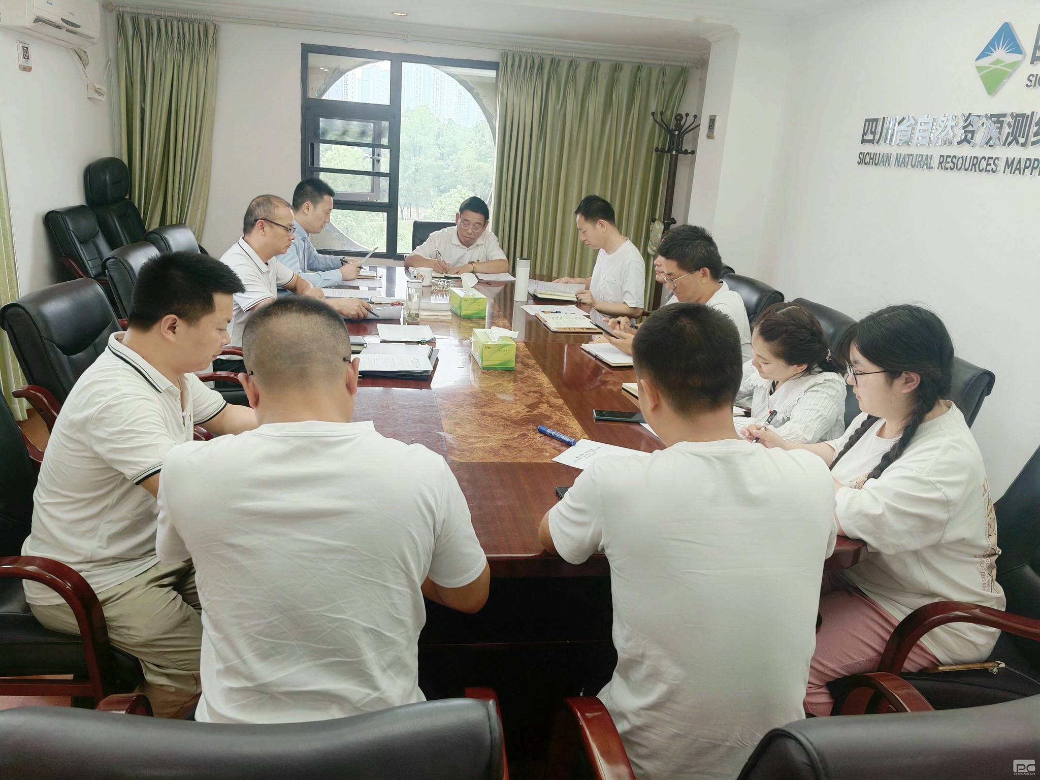 腾龙国际平台(中国区) - 官方网站