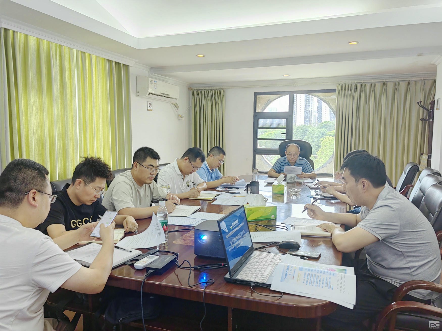 腾龙国际平台(中国区) - 官方网站